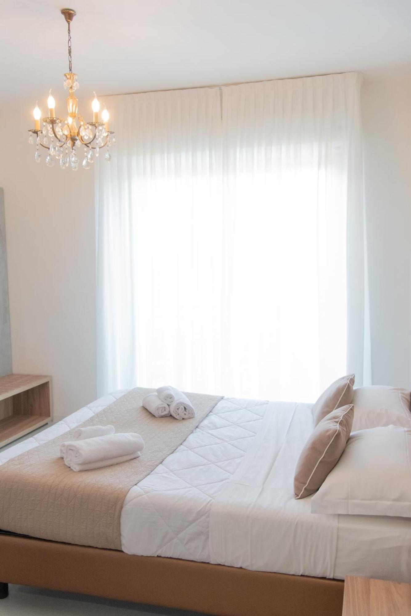 Hotel Maestri Риччоне Екстер'єр фото