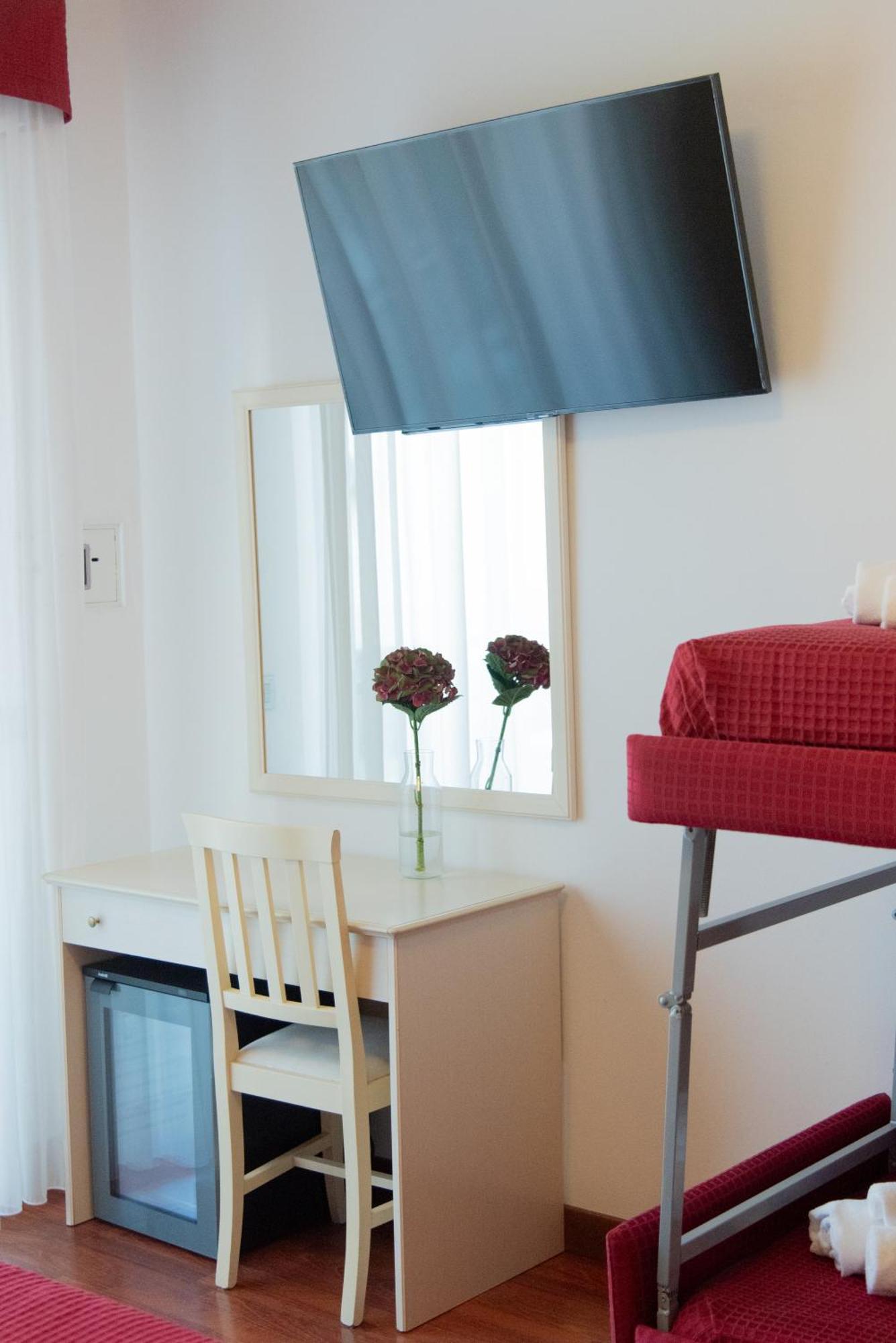 Hotel Maestri Риччоне Екстер'єр фото